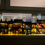 фото от Ольга Владенкова