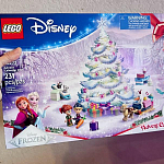 фото от trinniet_6108