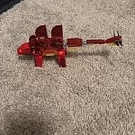 фото от Gaurav