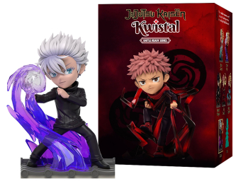 Фигурка Jujutsu Kaisen: Battle Ready Series Фигурка Jujutsu Kaisen: Battle Ready Series