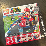 1639592