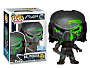 Funko 91655 Predator S3: Bull Predator, фото 2
