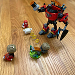 фото от jaclynte292_158