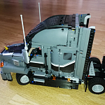 489509