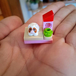 фото от kaleea2_3729