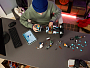 Конструкторы LEGO Fortnite 77081 КИТ, фото 3
