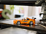 Конструкторы LEGO Speed Champions 77260 Форсаж: Toyota Supra MK4, фото 12
