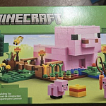 фото от azeliat1_9429