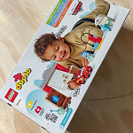 фото от jessicas2348_8826