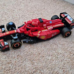 фото от MythicalDonkey027