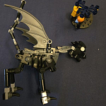 фото от jgua_831