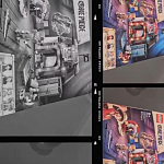 фото от sajl1_6927