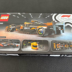 фото от johnp74_7065