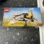 фото от georginas32_2089