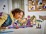 Конструкторы LEGO Friends 42703 Американские горки русалочек, фото 3