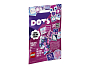 Конструкторы LEGO 41921 Тайлы DOTS — серия 3, фото 5