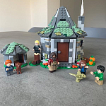 фото от laurenhill1a69f521