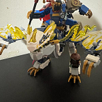 фото от hirok1_9310