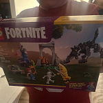 фото от jillianmarieugc_4687