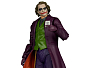 McFarlane Toys MFT251 ToysDC:The Dark Knight Joker, фото 6
