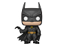 Funko Fun2196 Batman 1989, фото 1