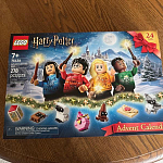 фото от kimberlyra6cb_5037