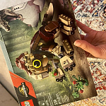 фото от missaffan_4400