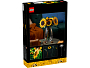 Конструкторы LEGO Icons 11502 Букет подсолнухов, фото 3