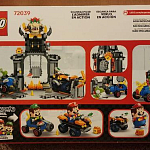 фото от brittanyj175_9406