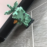 731075