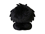 Momotoy IN1RL102138118488  Momotoy Yosenland: Eaglego, фото 3