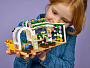 Конструкторы LEGO Friends 42693 Цветочный магазин, фото 13