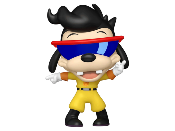 Фигурка A Goofy Movie: Max