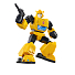 Конструкторы Blokees 67315 Transformers Galaxy The Autobot Run, в ассортименте, фото 14