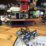 фото от Никита