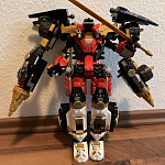 1496375