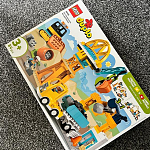 фото от danishkhan_1765