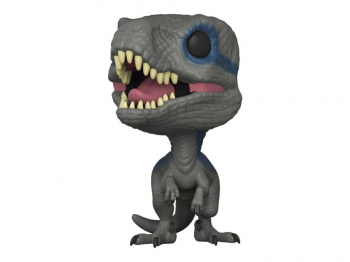 Фигурка Jurassic World 2: Blue Фигурка Jurassic World 2: Blue
