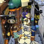 фото от AnnainLegoland