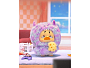 Rong Creator COMARC59956 Upset Duck: Colorful Player Duck, фото 3