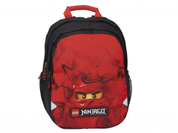 Рюкзак легкий Ninjago Kai