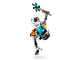Конструкторы LEGO Fortnite 77081 КИТ, фото 15