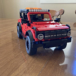 фото от JMPeterson40