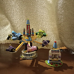 1515626