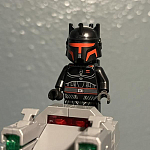 фото от MandalriFinn