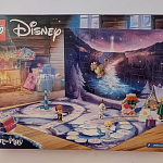 фото от Testonut