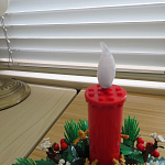 фото от CraftyWizard045