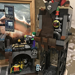698536