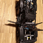 фото от Екатерина