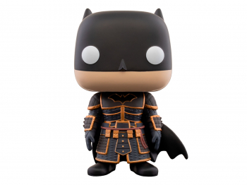 Фигурка Heroes DC: Imperial Palace Batman